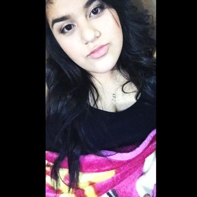 Profile Picture of Veronica Armendariz (@DaniiTenten) on Twitter