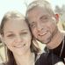Profile Picture of Brittany N Kyle Corson (@brittany.kyle.161) on Facebook