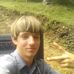 Profile Picture of Jimmy Glick (@Jimmy-Glick) on Facebook