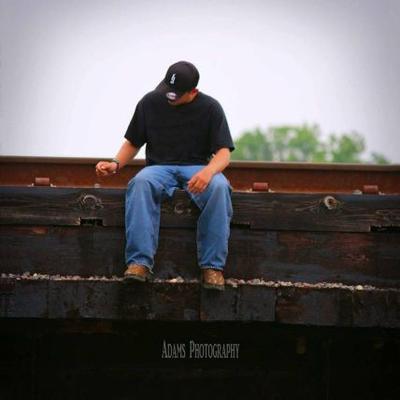 Profile Picture of Josh Hickman (@joshhickman64) on Twitter