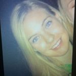 Profile Picture of Haley Waters (@haleywaters95) on Instagram