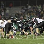 Profile Picture of Erik Olson (@erikolson67) on Instagram