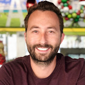 Profile Picture of Blake Hutchison | 30a Realtor (@hutchgroup30a) on Youtube