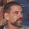 Profile Picture of Peter Schaller (@pds69nic) on Flickr