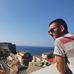 Profile Picture of Antonio Osso (@antonio.osso.84) on Facebook
