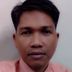 Profile Picture of Jonathan Labor (@jonathan.labor.71) on Facebook