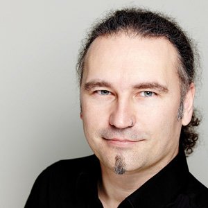 Profile Picture of Andreas Hahn | Maske Auf | Hände Waschen | Lüften (@skyslasher) on Twitter