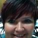 Profile Picture of Heather Morris Roberts (@heatherr1992) on Pinterest