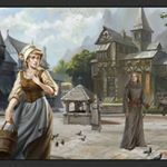 Profile Picture of beatriz ryan (@ryanbeatriz1035) on Instagram