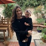 Profile Picture of Michelle (Arvanitis) Beams (@michellealexxis) on Instagram