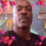 Profile Picture of Marcello Damião (@Marcello-Damião) on Facebook