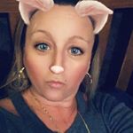 Profile Picture of Paula Brown (@paula.crocker1.pc03) on Instagram