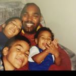 Profile Picture of Jared Goldwire (@goldwire_lkwd) on Instagram