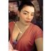 Profile Picture of Meza Silvia (@Meza-Silvia) on Facebook