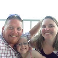 Profile Picture of Amanda Chandler (@amanda-chandler-25) on Quora