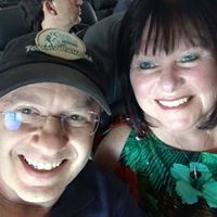 Michael Pawelak - Pinterest Profile Picture of Michael Pawelak (@michaelpawelak) on Pinterest