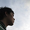 Profile Picture of ivan lim (@ivanshoots) on Flickr