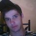 Profile Picture of Brian Delarue (@brian.delarue.7) on Facebook