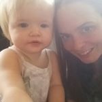 Profile Picture of Mandy Meyers (@readyornot_hereihomeschool) on Instagram