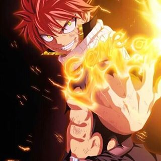 Profile Picture of Jayson Barbero (@jayson.barbero.184) on Facebook