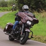 Profile Picture of Ben Whitworth (@benjamingew92) on Instagram