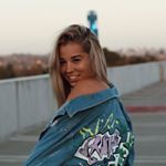 Profile Picture of Kriss Keene Fan Page (@kriskeenexx) on Instagram