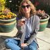 Profile Picture of Caroline Dow (@caroline.dow.18488) on Facebook