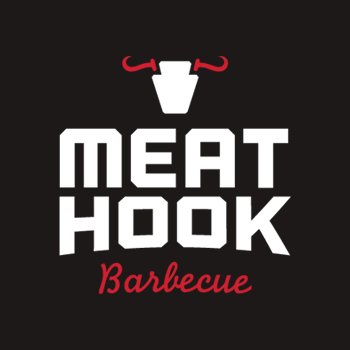 Profile Picture of Meat Hook BBQ (@jolie_hook) on Twitter