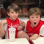 Profile Picture of bubba hughes (@bubba.hughes3) on Instagram