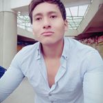 Profile Picture of Alvaro Roque (@alvaroroque07) on Instagram