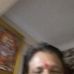 Profile Picture of Prem S Palakal Palakal (@premspalakal.palakal) on Facebook