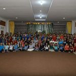 Profile Picture of dandi van harles (@harlesdandivan) on Instagram