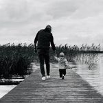 Profile Picture of Roger Rice (@rogerrice73) on Instagram