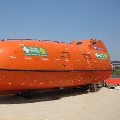 Profile Picture of David Bote Martín (@DavidBoteMartn) on Twitter