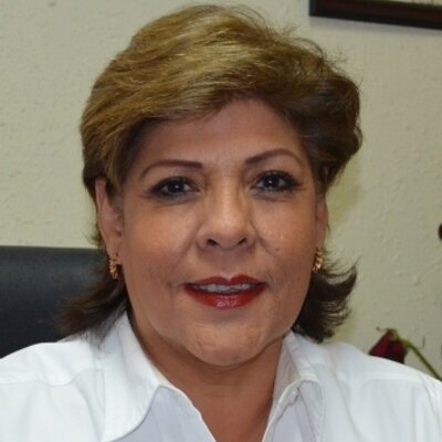 Profile Picture of Ruth  Ayala Perez (@Ruthayala2012) on Twitter