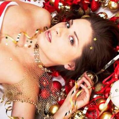 Profile Picture of Jennie Grubbs (@JoyFolsomym5f) on Twitter