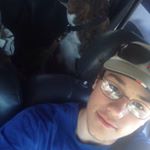 Profile Picture of Matthew Lieberman (@muttj7dogz) on Instagram