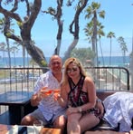 Dominick Piscitelli - Facebook Profile Picture of Dominick Piscitelli (@dminick.piscitelli) on Facebook