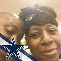 Profile Picture of Yolanda Thornton (@yolanda-thornton-1) on Quora