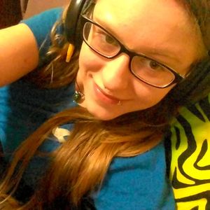 Profile Picture of Autumn Sanders (@autumnmarie93) on Myspace