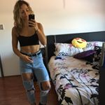 Profile Picture of Jodi Irvine (@jodi.irvine23) on Instagram