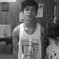 Profile Picture of Adrian Devilleres (@randomnessoverr) on Pinterest