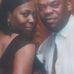 Profile Picture of Kevin Slaughter (@kevin.slaughter.3979) on Facebook