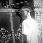 Profile Picture of Rasal Rabin (@rasal.rabin) on Facebook
