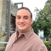 Profile Picture of Pierre Khoury (@pierrekhoury741) on Youtube