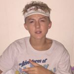 Profile Picture of Connor Shelby (@xonnor_s) on Instagram