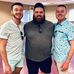 Profile Picture of Scott Messner (@scott.messner.125) on Facebook