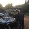 Profile Picture of Mike Haupt (@mike.haupt.501) on Facebook