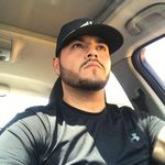 Profile Picture of Ivan Landeros (@ivan.landeros.18041) on Instagram