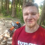 Profile Picture of Kim (@kimwolke) on Instagram